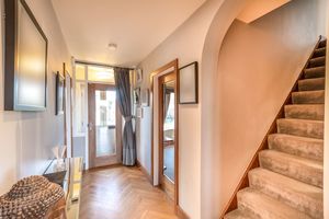 Photo 15- click for photo gallery